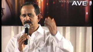 Spirit in Jesus  Miracles in Rosary Surya TV Episode No 420 01072013 [upl. by Oballa892]