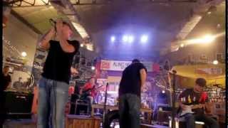 quotInuman Sessions Vol 2quot Full Concert  Parokya Ni Edgar [upl. by Dutch]