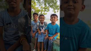 Trending performance lachu💃💃 ❤️love trending hits kids sujan lachu kavi [upl. by Suedaht380]