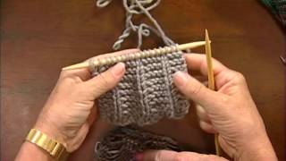 How to crochet waves doily [upl. by Yadahs]