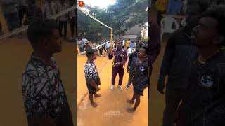 INTERCLASS Sports meet 2024 Video edited by Poojitha II BCOM [upl. by Tad]