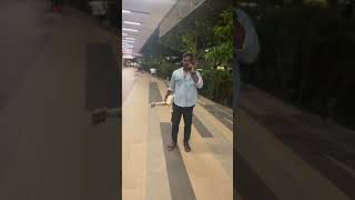 Hm varen varen😅 trendingshorts comedy funny youtubeshorts sivakarthikeyan singaporevideos [upl. by Quartana]