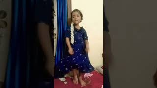 Chota bacha song 🤣🤣 [upl. by Claudian]