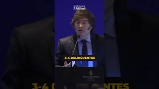 El problema no son las universidades el problema son los que se roban la plata de las universidades [upl. by Sande]