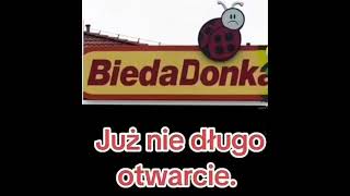 Biedna Polska [upl. by Aber]