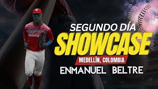 Enmanuel Beltres JawDropping Performance in Medellín  Arcangel [upl. by Haswell]