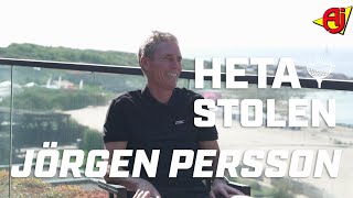 Heta Stolen del 4 – quotTruls har chans med en apelsinquot [upl. by Eckart]