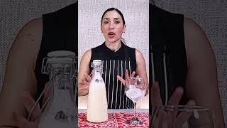 Ponche Crema navideño Licor Venezolano recetas cocina navidad2024 [upl. by Enenaej]