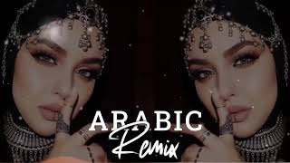 TEEBAT GALBI 🔥🎵تيبات قلبي💥😳TREND REMIX MUSIC♥️ NEW ARABIC REMIX MUSIC 2024🔥 TIK TOK ARABIC MIX [upl. by Fuld392]