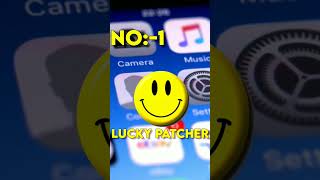 Top 3 Game Hacking Apps ⚡ shorts trend facts games hack [upl. by Sessler]