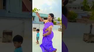 Akasamlo asala harivillu beautiful ytshorts subscribe viral trending oldsong newsong shorts [upl. by Cis]