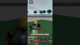 Povlos mejores runners de campos de batalla edit anime roblox camposdebatalla [upl. by Omor]