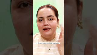 3 Ways to use Vaseline this Winter❄️ Winter Skincare Kaur Pavneet [upl. by Sama]