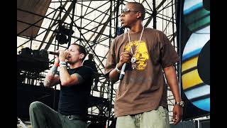 Jay Z amp Linkin Park  NumbEncore Super Clean [upl. by Valery]