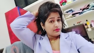 Radhika950🔱 is live [upl. by Reinke497]