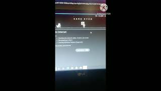 in PC no internet game using hack [upl. by Sivad979]