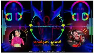 💛eppadi eppadi samanjathu eppadi songs 𝑫𝒋 remix𝒎𝒂𝒗𝒆𝒆𝒓𝒂𝒏 𝒕𝒉𝒖𝒍𝒂𝒔𝒊 💛𝒕𝒂𝒎𝒊𝒍 𝒔𝒐𝒏𝒈 𝒅𝒋 𝒕𝒉𝒖𝒍𝒂𝒔𝒊🤍 [upl. by Loren657]