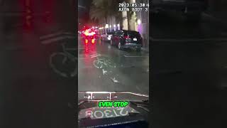 RampB Stars Shocking Hit and Run Incident Revealed djakademiks [upl. by Vani]