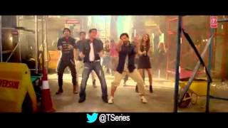 Fugly Fugly kya hai title song  slowed amp reverb  yoyo honey singh  yoyohoneysingh song [upl. by Airbmat]