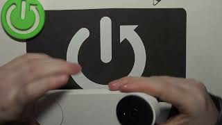 How To Factory Reset Google Nest Doorbell [upl. by Sheffie29]