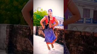 Heroine Aap Ki  Piya Kala Sadi shorts shortsvideo youtubeshorts poonam [upl. by Sacram81]