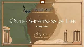 On the Shortness of Life Podcast [upl. by Ornas]