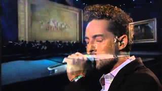 DAVID BISBAL DIGALE ESTA AUSENCIA amp PARA ENAMORARTE DE MI [upl. by Jerald]