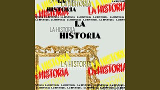 Historia Del Arte Universal Cap 02 [upl. by Yajet692]