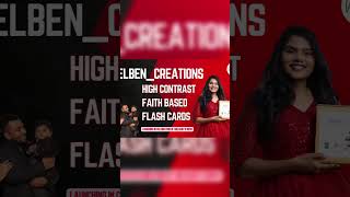 Faith based cards Batch 2 sale is now Open Grab yours soon melbencreations insta page [upl. by Yug]