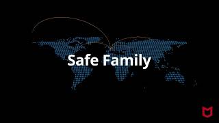 McAfee LiveSafe is the Online Security System for Your Best Future [upl. by Adnim169]