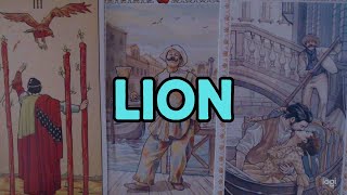 LION INCROYABLE  ️😱 LA SURPRISE DE VOTRE VIE SE PRODUIRA TRÈS BIENTÔT💫 HOROSCOPE DECEMBRE 2024 [upl. by Ydnab]