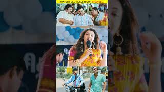 Watch full video👆 All in All Azhagu Raja Comedy Galatta  Watch amp Enjoy karthi santhanam shorts [upl. by Henley]