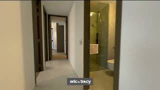 OneNorth Eden 3 bedrooms 1120sqft listing walkthrough by EricTracy 90627773 [upl. by Neale]