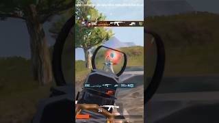 FPP CONQUEROR RANK PUSH pubgmobile bgmi gaming  pubg [upl. by Orual]