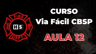 HS CURSO VIA FACIL AULA 12  Solicitação – Agendamento [upl. by Nador16]