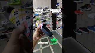 ADIDAS ADILETTEUK78910MRP399960OFF1600SHIP youtubeyoutubeshorts [upl. by Alene]