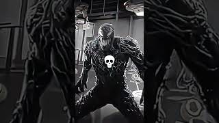 Venom all symbiotes transformation status venom3 comics [upl. by Notled]