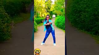 shortsmusic shortvideo dance song love shortsmusic vairalshort [upl. by Demott]