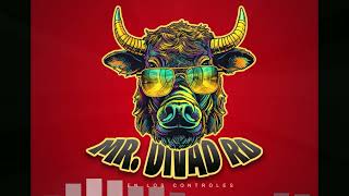 Dembow 💥 type Bullin 47 by MR Divad RD Mi cuartico 💥💥 [upl. by Yoccm]