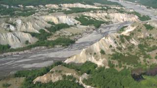 Mt St Helens 30th Anniversary Documentary [upl. by Nohpets]