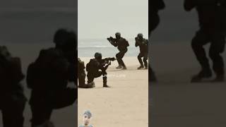 Cobra commando training ki video army indianarmy armylover specialforces commando [upl. by Johnathon]