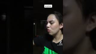 NAMY ULENKA FUNNY TIKTOK VIDEO 😂  NAMY ULENKA [upl. by Nallac]