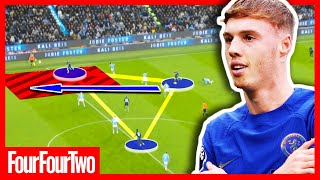 Why Chelsea CAN Beat Liverpool For The Carabao Cup [upl. by Eltsirhc]