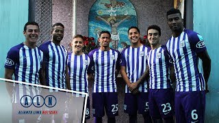 Nueva piel nuevo amor  Blanquimorada2017 [upl. by Ynaffik363]