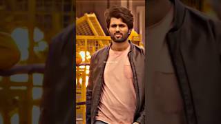 💫Vijay devarakonda🥀 New status video💞 Vijay devarakonda Geetha govindam status ✨ [upl. by Bamberger]