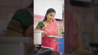 Aaj Roti na Bani🤣🤪 husbandwifecomedyjokes ashortadaybhojpuritrending viralvideo youtubeshorts [upl. by Mehalick731]