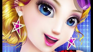 My Bakery Empire  Bake Decorate amp Serve Cakes  Fun Tabtale Kids Games For Girls [upl. by Shannon]