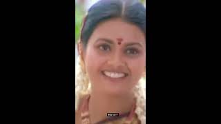 Alazhana chinna devathai song FULL SCREEN whatsapp status💕samuthiram movie💕Brother❤Sister love [upl. by Secrest357]