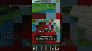 Dermi cool minecraft viralshort subscribe shorts [upl. by Drais983]