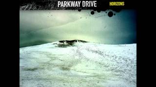 Parkway Drive  Boneyards HQ [upl. by Naara170]